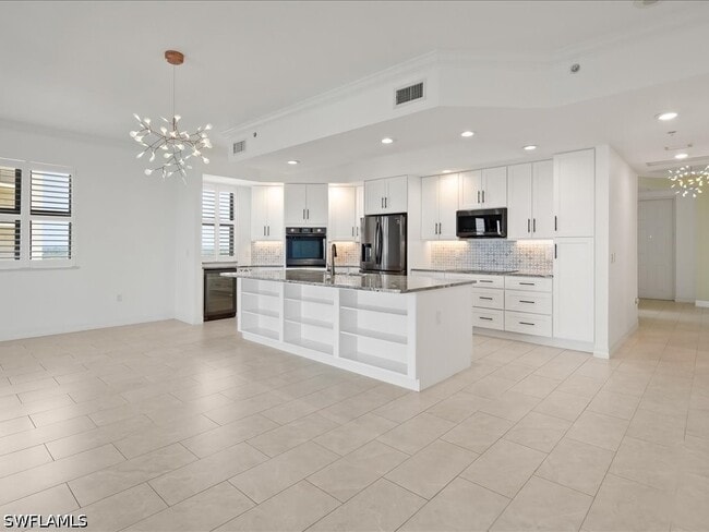 Building Photo - 14380 Riva Del Lago Dr