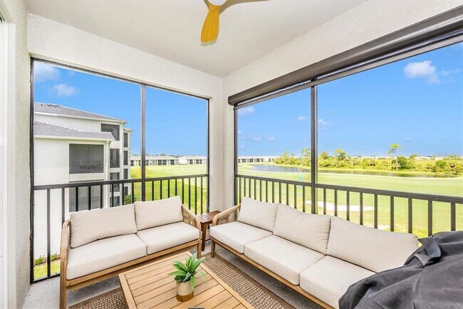 Building Photo - 17625 Opal Sand Dr