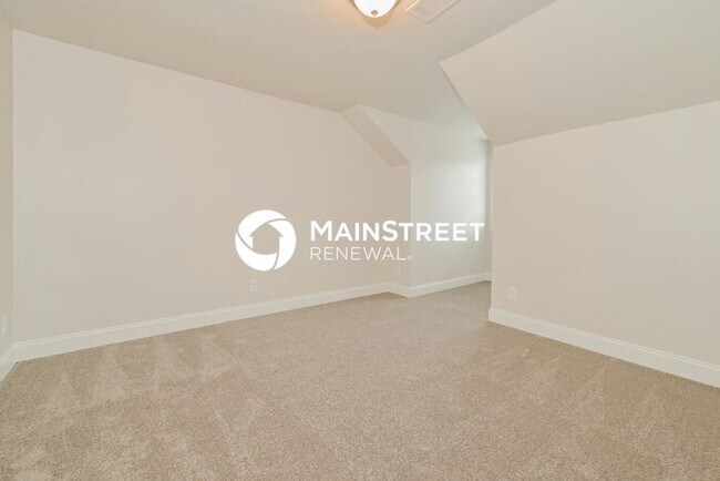 Building Photo - 3 Bedroom Pet-Friendly Home in Corryton, T...