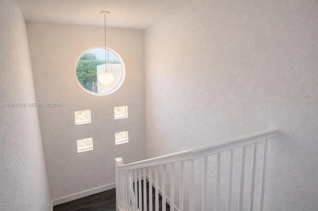 Building Photo - 2752 NW 131st St