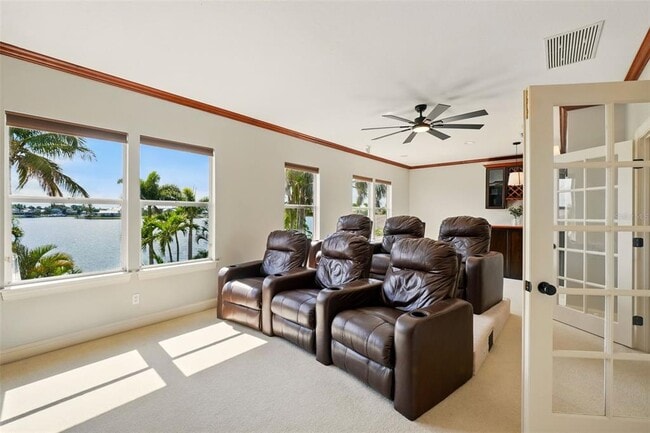 Building Photo - 5405 Merritt Island Dr