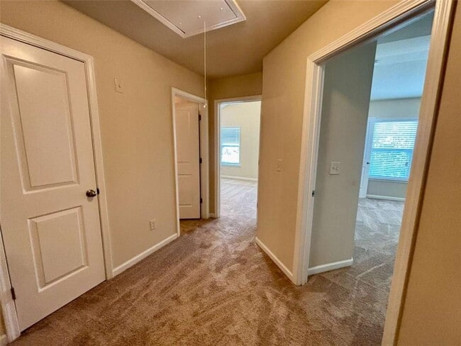Building Photo - 1344 Brookmere Way