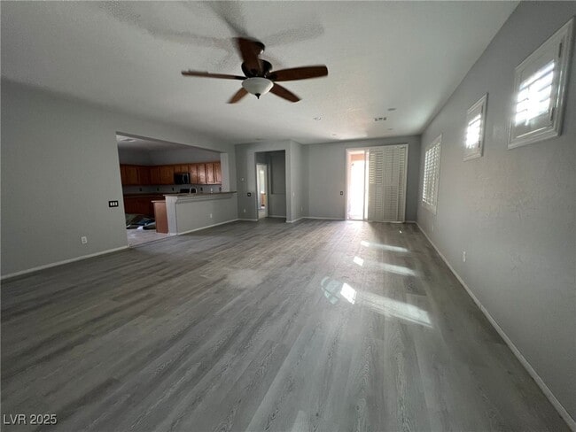 Building Photo - 2668 Dirleton Pl