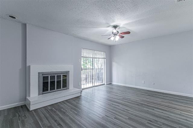 Building Photo - 9326 Emberglow Ln