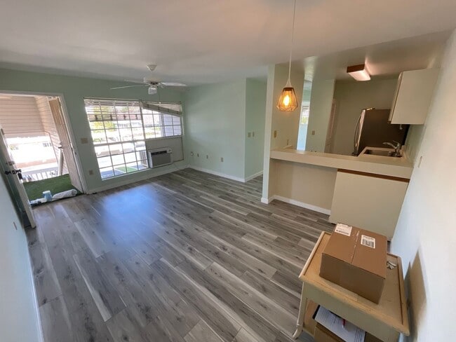 Building Photo - Keonekai Village Unfurnished Unit Available