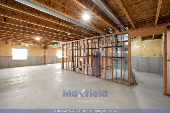 Building Photo - Harvest Hills 3 BED 2 BA 2 CAR HOME - RECE...