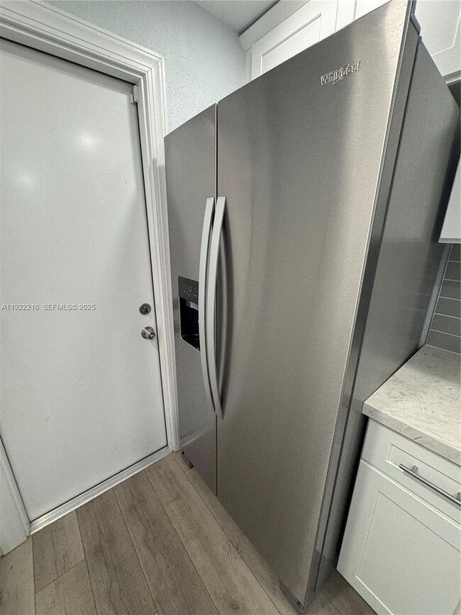 Building Photo - 6868 NW 28th St