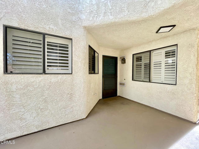 Building Photo - 726 Island View Cir