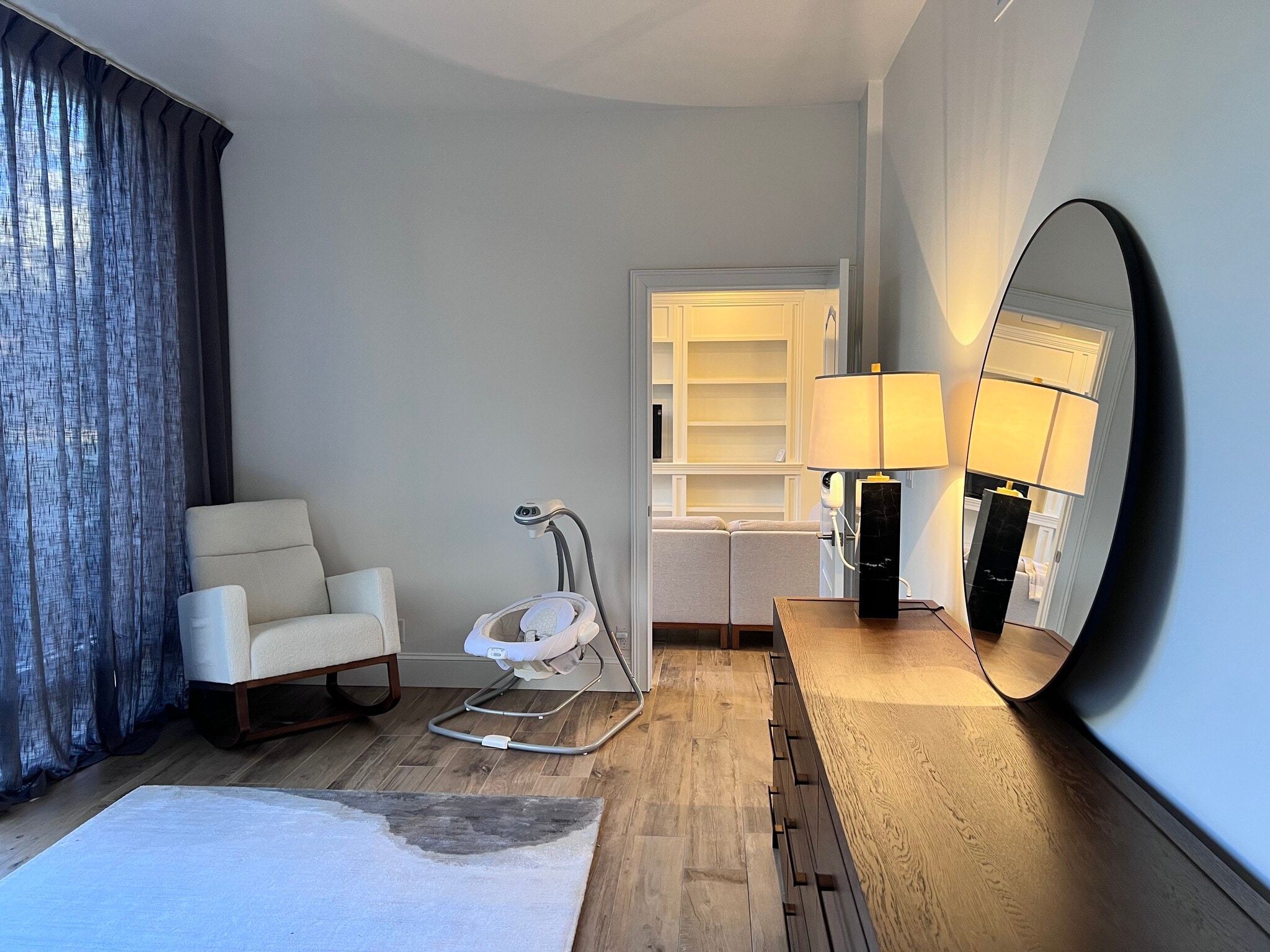 Building Photo - 3530 Piedmont Rd NE