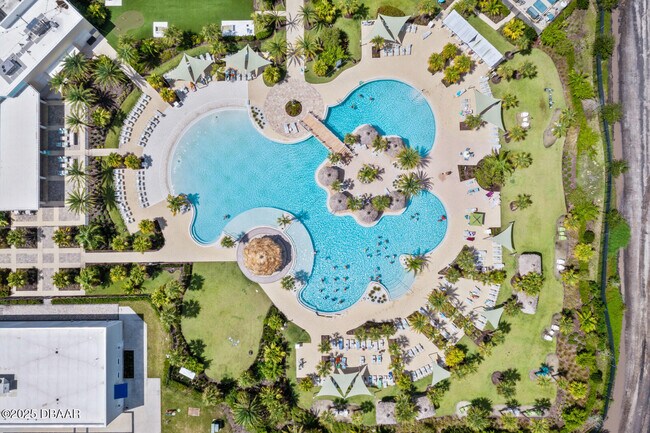 Building Photo - 272 Pop Top Ln