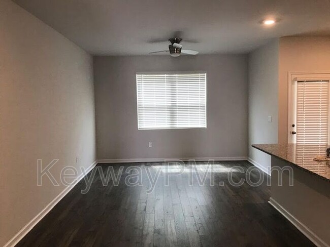 Building Photo - 3526 Firestone Dr