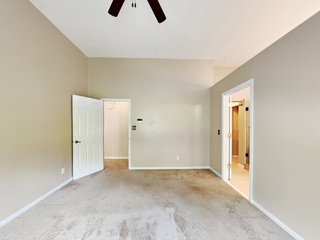 Building Photo - 8622 Cedar Key Dr