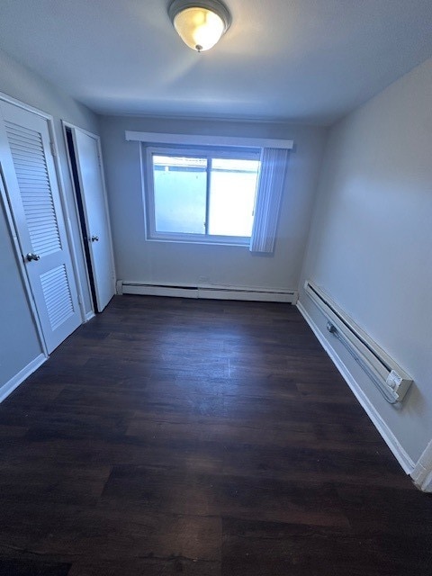 Building Photo - 5117 S Western Blvd