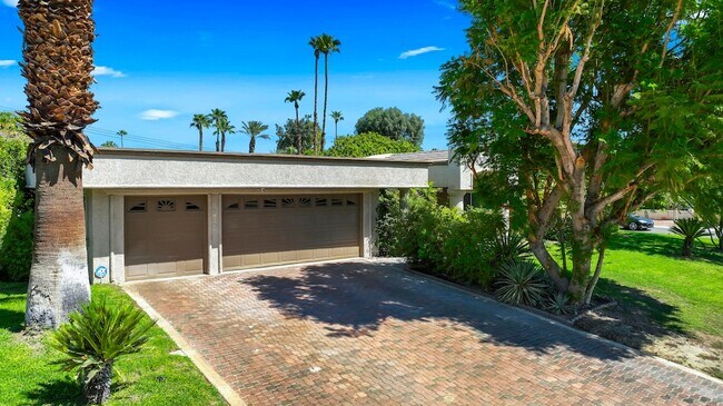 Building Photo - 78950 Starlight Ln