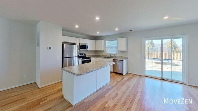 Building Photo - 600 Maplestead Farms Ct