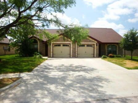 Primary Photo - 217 Hilltop Dr