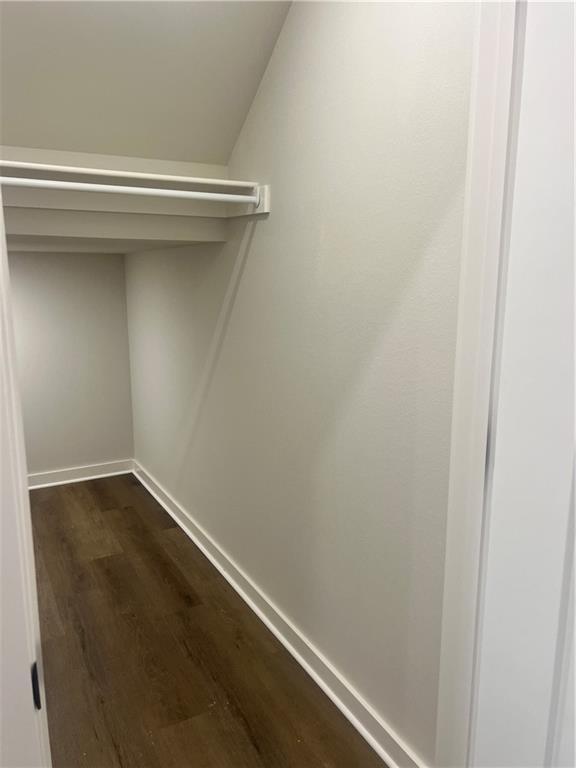 Building Photo - 580 Cosmos St