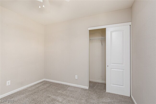 Building Photo - 6255 W Arby Ave