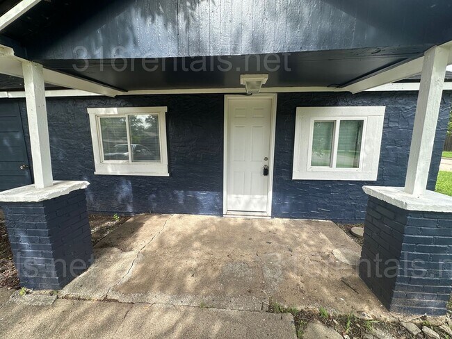 Building Photo - COMING SOON, PLEASE CHECK BACK