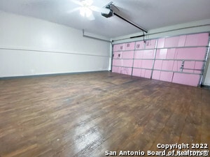 Building Photo - 3215 Northwest Blvd