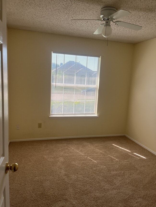 Building Photo - This delightful home, nestled in the desirable Cedar Hill neighborhood, Coming soon Fall of 2024!