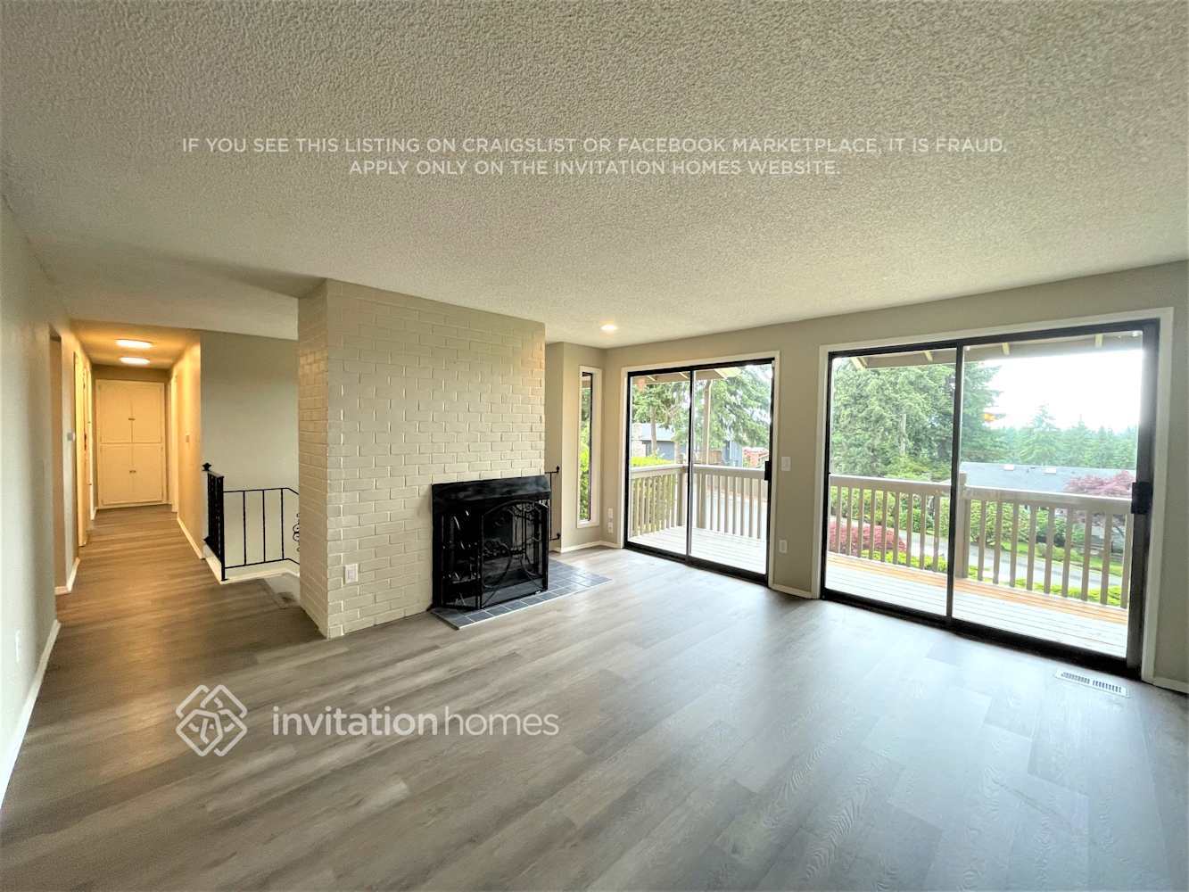 Building Photo - 4005 SW 328th St