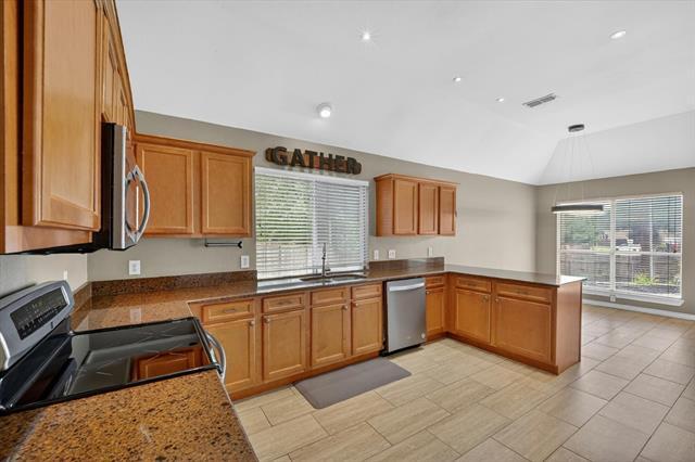 Building Photo - 4909 Lansdale Dr
