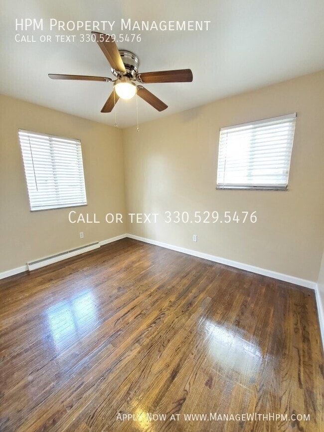 Building Photo - 615 Baldwin-