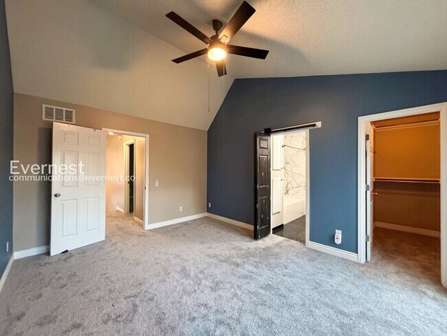 Building Photo - 254 S Oman Rd