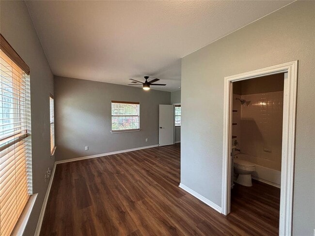 Building Photo - 3100 Prado St