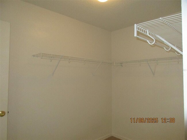 Building Photo - 4388 Fawn Lily Way