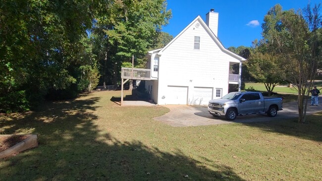 Building Photo - 70 Vinny's Terrace