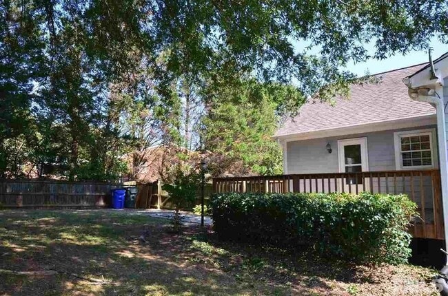 Building Photo - 152 NC-902
