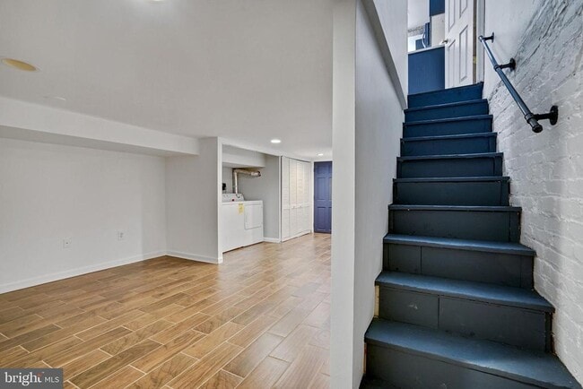 Building Photo - 5232 5th St NW