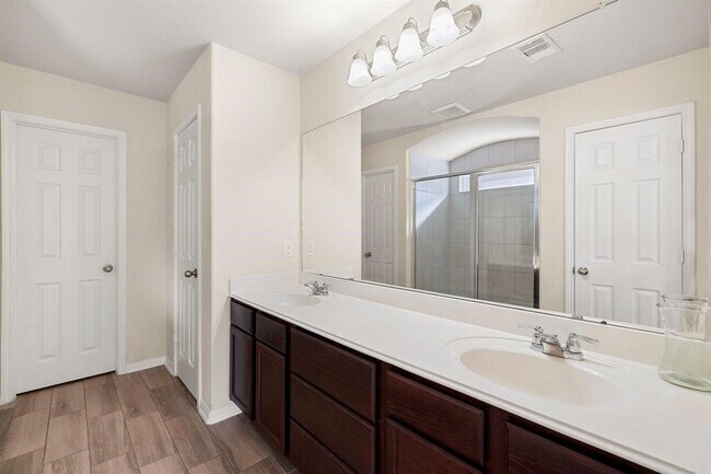 Building Photo - 8218 Pastel Dawn Trce