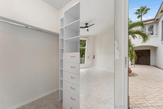 Building Photo - 18596 Ocean Mist Dr