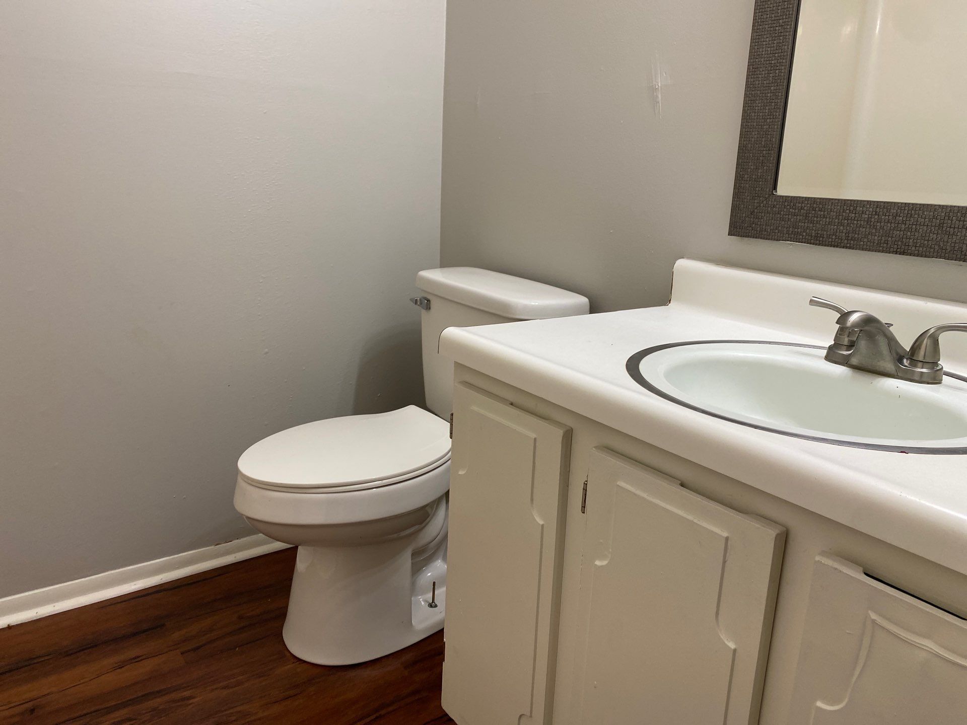 Building Photo - 25 Rossfield Cv