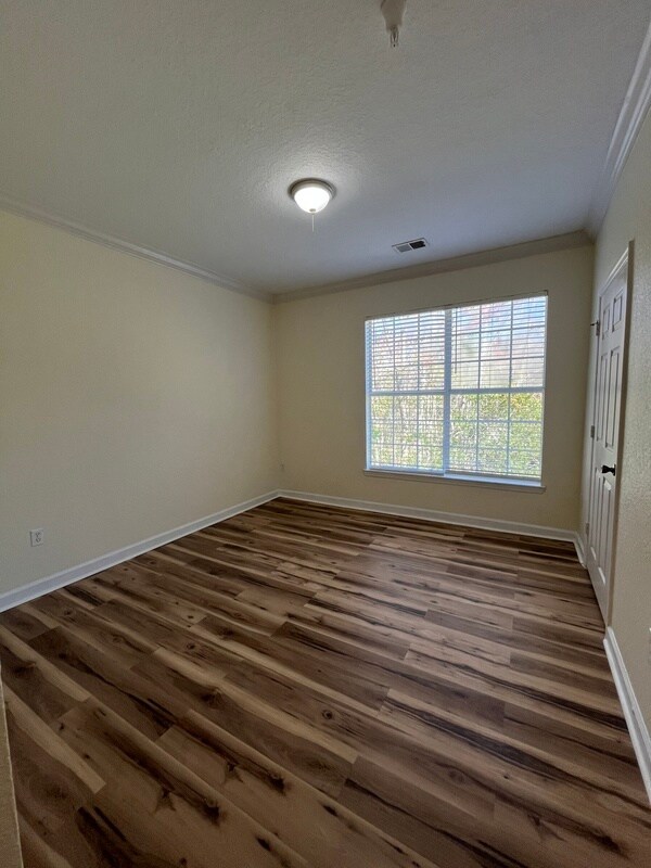 Building Photo - 1351 Tuscan Terrace