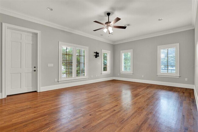 Building Photo - 24044 Integrity Way