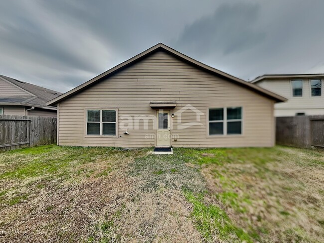 Building Photo - 7222 Alava Dr