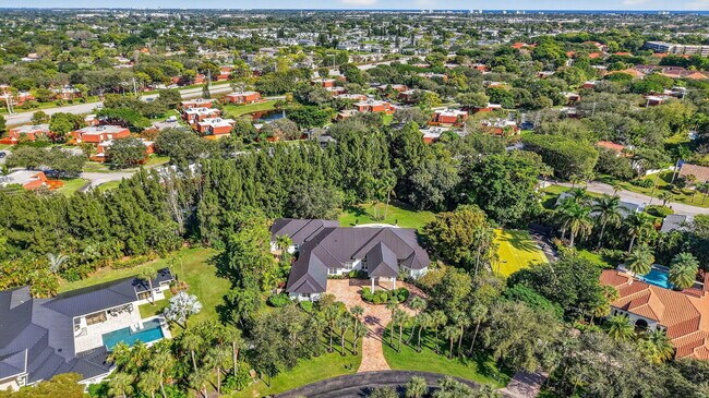 Building Photo - 16164 Bridlewood Cir