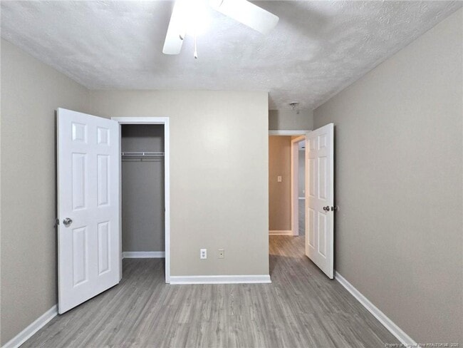 Building Photo - 2741 Daniel Boone Ln