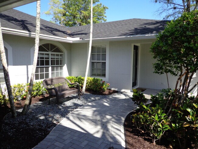 Building Photo - 1169 Mulberry Pl