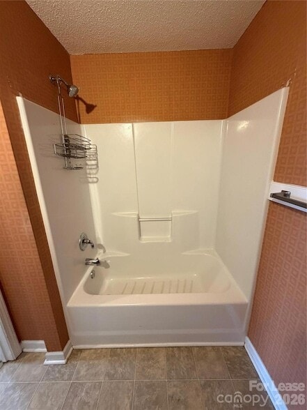 Building Photo - 110 Steam Engine Dr