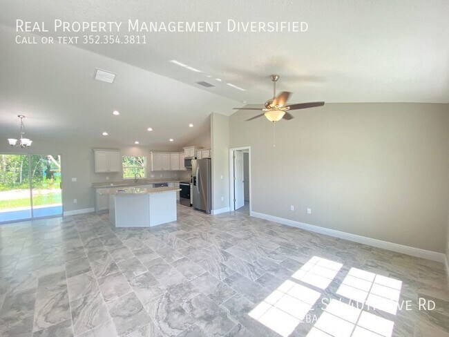 Building Photo - 13682 SW 40th Ave