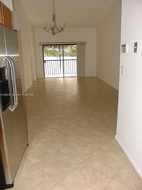 Building Photo - 330 Olivewood Pl