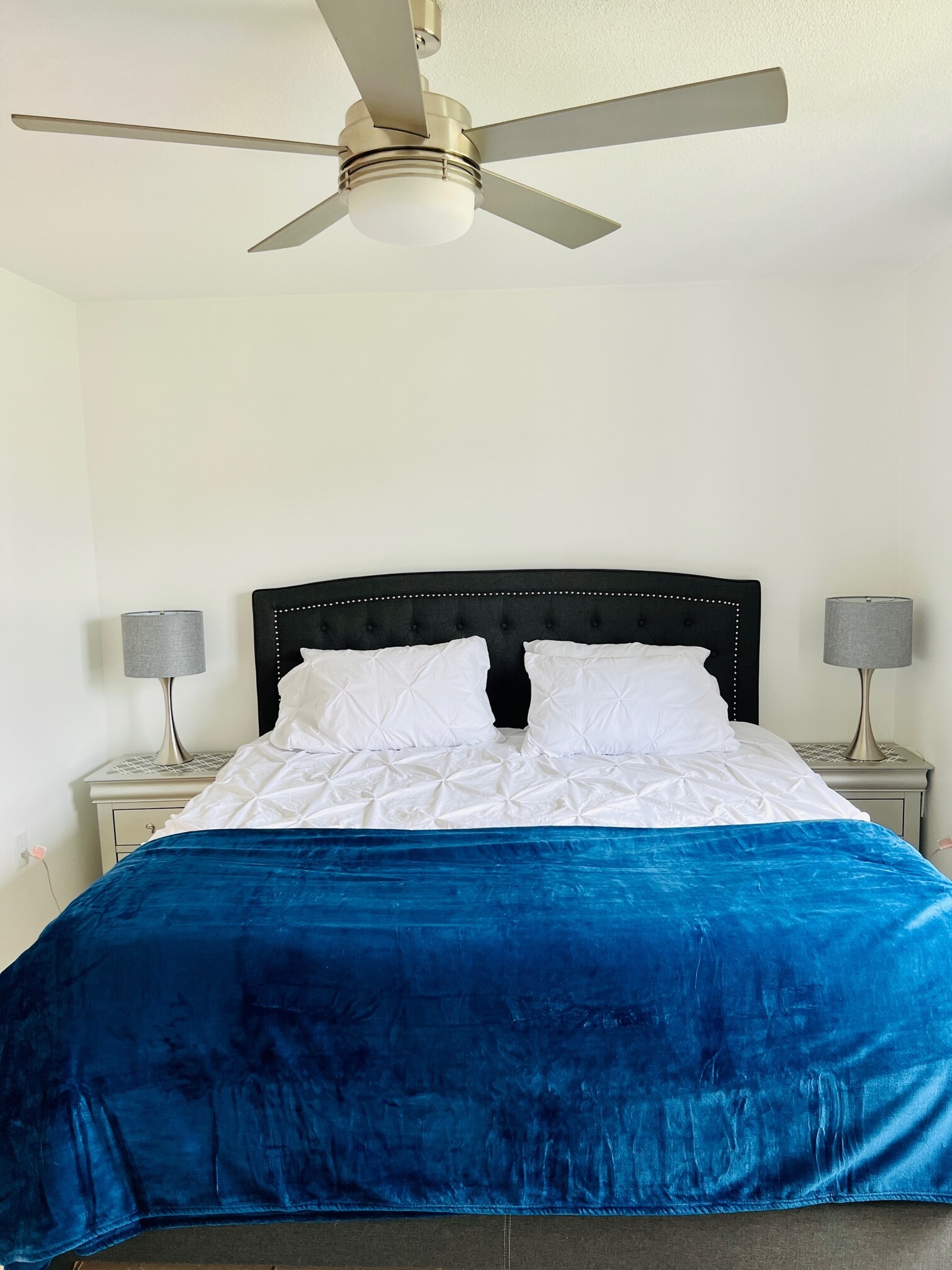 Master Bedroom - 4158 Tamiami Trl