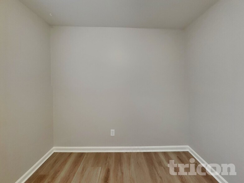 Building Photo - 3665 Watkins Ridge Ct