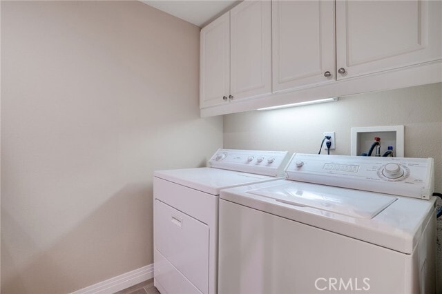 Building Photo - 110 Arista