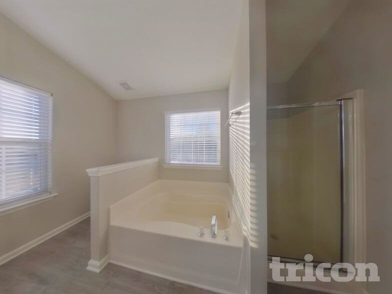 Building Photo - 5154 Avening Ct